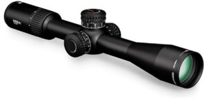 Vortex Viper PST Gen II 3-15×44mm