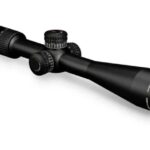 Vortex Viper PST Gen II 5-25x50 FFP