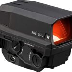 Vortex Razor AMG UH-1 Gen II