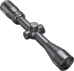 Bushnell Rimfire 3-9x40mm