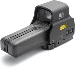 EOTech 518 A65