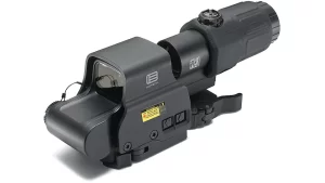 EOTech HHS-II