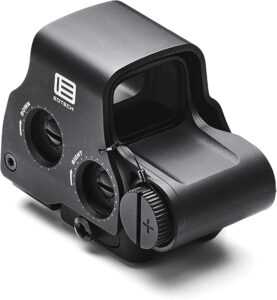 Best EOTech Holographic Sights