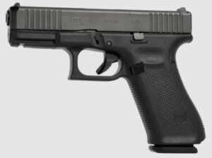 glock 45