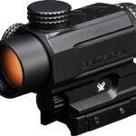 best 1x prism scopes