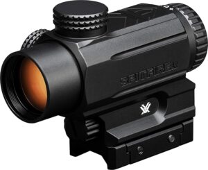 Vortex Optics Spitfire