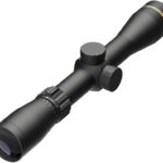 Best Rimfire Scopes