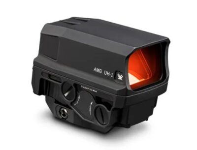 best holographic sights