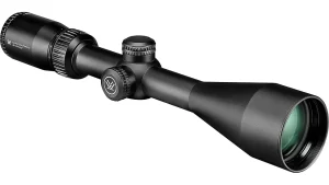 best BDC scopes for 350 Legend