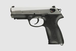 Beretta PX4 Storm