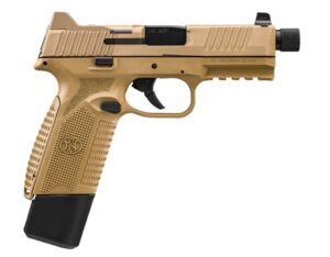 FN 545 Tactical