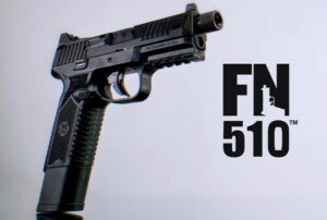 FN 510