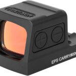 HOLOSUN EPS Carry 2 MOA