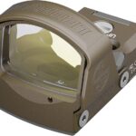 Leupold DeltaPoint Pro