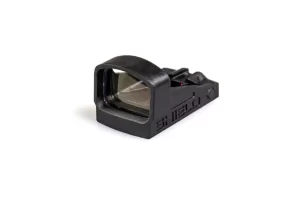 Shield Sights Compact