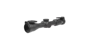 best BDC scopes