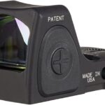 Trijicon RMRcc