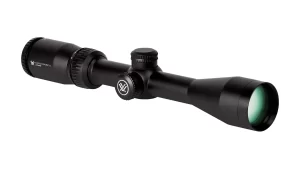 best BDC scopes