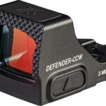 Vortex Optics Defender-CCW