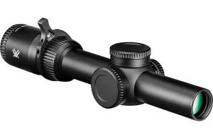 Vortex Venom 1-6x24 SFP