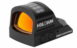 Holosun HS507C-X2 Red Dot Sight
