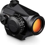 Vortex Optics Crossfire Gen II