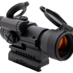 Best Red Dot for AR15