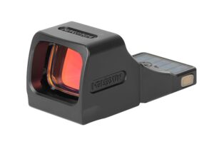 Holosun SCS-MP2-GR Solar Red Dot Sight