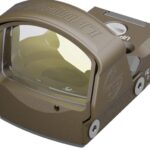 Leupold DeltaPoint Pro