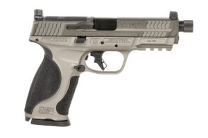 M&P 2.0 9mm