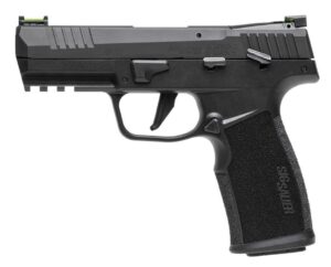 Sig Sauer P322