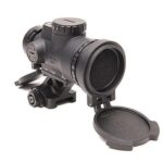 Trijicon MRO