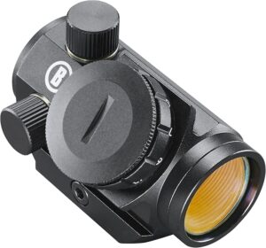 Bushnell Trophy TRS-25