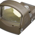 Leupold DeltaPoint Pro