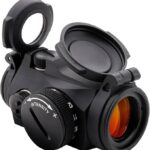 Best Red Dots for Shotgun