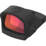 best red dots for PCC