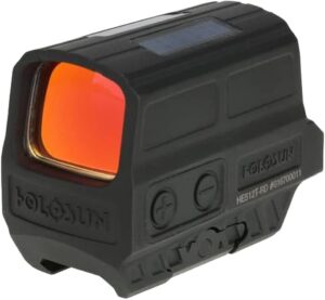 Holosun HE512C-GD