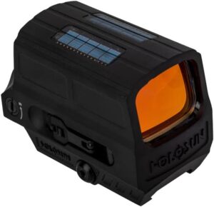 Holosun HE512C‑GD
