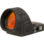best red dot for PCC competition