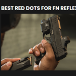 Best Red Dots for FN Reflex