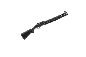 Beretta 1301 Tactical