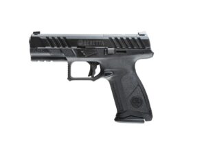 Beretta APX A1