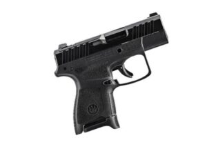 Beretta APX A1 Carry