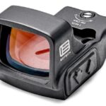 Best Sight For Pistol