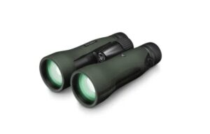 Vortex Diamondback HD 15x56