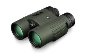 Vortex Fury HD 5000 10x42