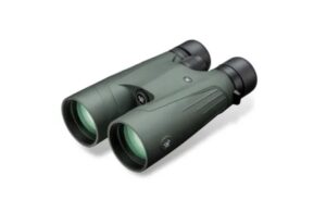 Vortex Kaibab HD 18x56