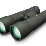 Vortex Razor UHD 18x56