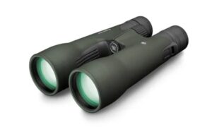 Vortex Razor UHD 18x56