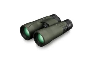 Vortex Viper HD 12x50